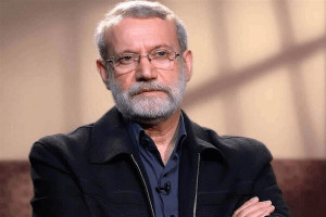 بازگشت لاریجانی با دو مأموریت؛ مهار تندروی در درون، حل و فصل هستهای در بیرون