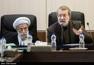 بازگشت «بنده خدا» و حق ضایعشدۀ دیگر بندگان خدا