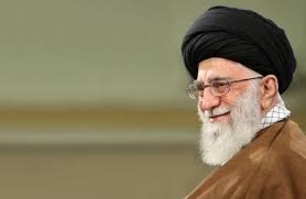ویدئوی کمتر دیده شده از ماجرای ازدواج رهبر انقلاب