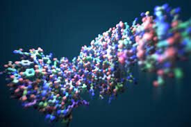 زندگی روی زمین چگونه آغاز شد | یک کشف تاریخی و مهم با منشأ RNA