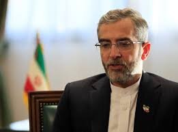 جمهوری اسلامی براحتی از موضوع زنگزور نمی گذرد + ویدئو