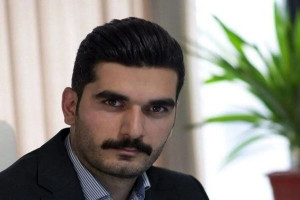 ماجرای "جعفر ولکن" چی بود؟