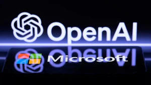 مایکروسافت مدل متنباز جدید OpenAI را برای کاربران ویندوز در دسترس قرار داد
