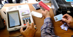 انتخابات شوراهای ۱۴۰۵ الکترونیکی برگزار میشود
