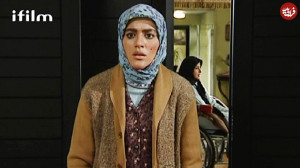 عکس/ ظاهر متفاوت و شیک زیور سریال ستایش پس از ۱۶ سال به همراه پسرش