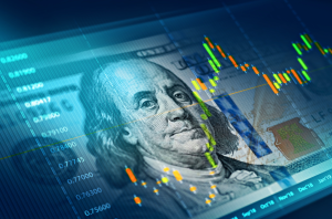 پیش بینی قیمت دلار امروز ۱۱ مرداد ۱۴۰۴/ شوک سیاسی به قیمت دلار
