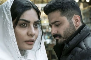 ماجرای واقعی قتل رومینا اشرفی در فیلم سینمایی مرجان