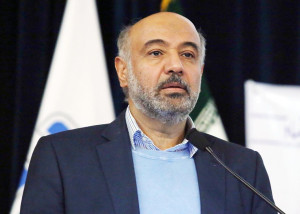 رونمایی وزیر کار از برنامه ویژه کارگران ساختمانی