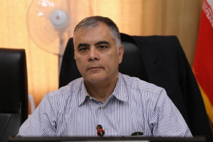 خبر مهم وزیر نفت درباره قیمت بنزین