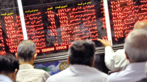 چرا اثرپذیری بورس تهران از متغیرهای کلان اقتصادی الگوی مشخصی ندارد؟
