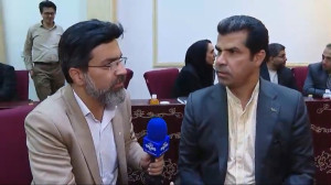 واکنش هادی ساعی به ماجرای جنجالی پدر مبینا نعمتزاده