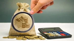 قانون مالیات بر عایدی سرمایه، سوداگری در بازارها را کنترل میکند؟/ دلالی در بازار دیگر به صرفه نیست!