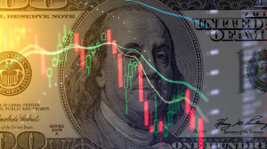 پیش بینی قیمت دلار امروز ۱۵ مرداد ۱۴۰۴/ قیمت دلار در روز نیمهتعطیل بازارها ارزان میشود؟