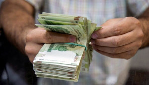افزایش دوبار در سال حقوق و دستمزد کارگران