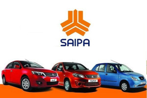 قیمت خودروهای سایپا امروز پنجشنبه ۱۶ مرداد ۱۴۰۴ + جدول