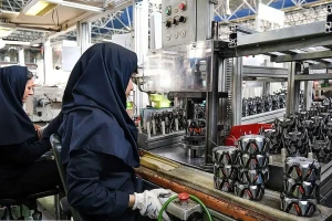 چالشهای اصلی پیش روی فعالان اقتصادی در ایران