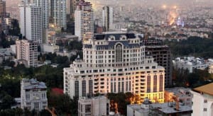 افشای قبض پرمصرفترین مشترک برق ایران + عکس