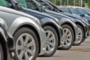قیمت خودروهای ایران خودرو امروز پنجشنبه ۲۳ مرداد ۱۴۰۴ + جدول