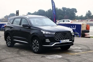 فروش قسطی فیدلیتی و ریسپکت آغاز شد+ شرایط