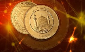 قیمت سکه و طلا امروز جمعه ۲۴ مرداد ۱۴۰۴ + جدول