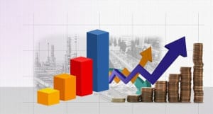 شاخص اقتصادی چیست؟ / مهمترین شاخصهای اقتصادی