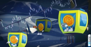 تحلیل تکنیکال قیمت سولانا (SOL)، بی ان بی (BNB) و ریپل (XRP)؛ ۱۱ مرداد ۱۴۰۴