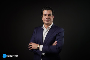 مدیرکل بانکداری خرد و کسبوکارهای کوچک بانک ملی: تسهیلات روی برند؟ بانکها وثیقهای که فروش نمیرود را نمیخواهند