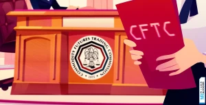 تلاش CFTC برای امکانپذیر ساختن معاملات اسپات رمزارزها در بورسهای ثبتشده