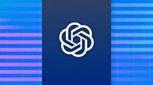 اشتراک ارزانتر ChatGPT با قیمت 4 دلار ظاهراً بهزودی عرضه میشود