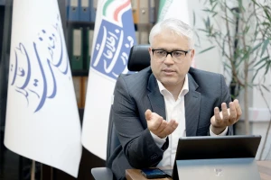 معاون وزیر ارتباطات: رگولاتوری پلتفرمهای حملونقل هوشمند در صلاحیت شهرداری نیست