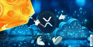 بررسی کسب درآمد با استخراج ابری ریپل در سال ۲۰۲۵؛ چطور با XRP درآمد غیرفعال داشته باشیم؟