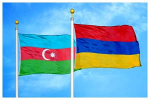 جزئیات مهم و جدید از صلح ارمنستان-آذربایجان/ متن کامل توافقنامه منتشر شد