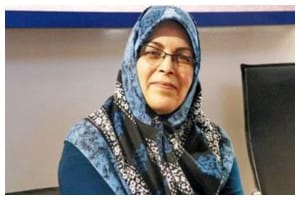 واکنش رئیس جبهه اصلاحات به سخنان استاندار مازندران درباره حجاب