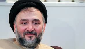 ابطحی: توقع می رود لاریجانی بتواند تندروی های ایران سوز را مهار کند