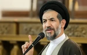 دیپلماسی نباید عرصه بروز و ظهور اختلافات کم مایهی سیاسی و اتهام زنیها و مجادلات غیر مفید گردد