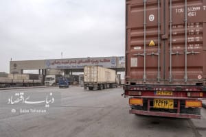 اطلاعیه مهم گمرک ایران+ جزئیات