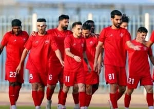 مشکل چند ستاره پرسپولیس برای بازی در هفته اول لیگ