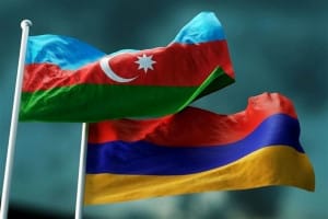 واکنش تهران به توافق باکو و ایروان/ هشدار ایران نسبت به تغییر مرزها