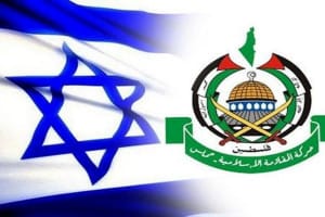 کدام کشورها اسرائیل را پای میز مذاکره میکشانند؟