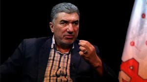 بازی جدید تندروهای داخلی؛ سیاهنمایی یا حقیقت تلخ؟