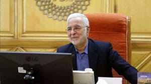 وزیر کشور : یک میلیون و 200 هزار اتباع از کشور خارج شدهاند