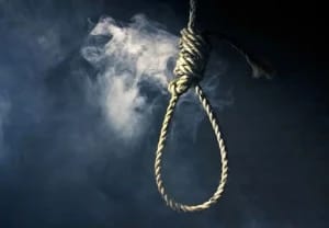قاتل ۳ نفر در کردکوی قصاص شد