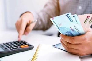 دهکهای پایین بخوانند، اقدام بی سابقه مجلس درباره یارانه