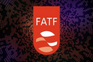 FATF رسما از ایران برای مذاکره دعوت کرد
