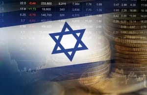 جنگ با ایران دستکم روزی یک میلیارد دلار برای تلآویو هزینه داشت