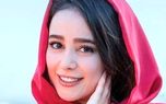فیلم / الناز حبیبی: عاشق شدم یا نه شخصیه ! / شوهر گیر نمیاد هیچکی بگیر نیست ! / باید آدم مناسب شوهرم بشه ! …