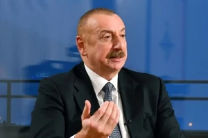توافق آذربایجان و ارمنستان، حق انحصاری توسعه کریدور زنگزور را به آمریکا میدهد