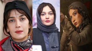 الهام نامی: با اسبسواری آرامش و تمرکز خود را در مواجهه با آشفتگیهای ذهنی بازیابی می کنم