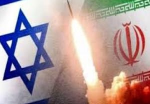 نگرانی رئیس جمهور قبرس از درگیری ایران و اسرائیل/ کشور ما در خطر است