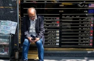 دو پیشبینی جدید از قیمت دلار